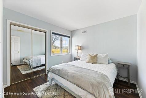 48 Rutland Lane Monroe NJ 08831