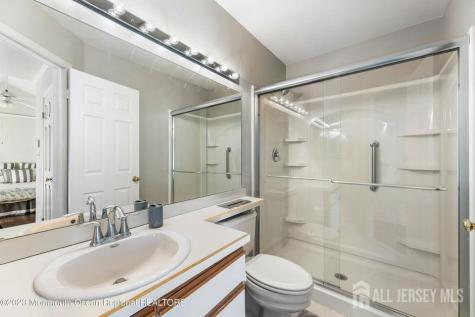48 Rutland Lane Monroe NJ 08831