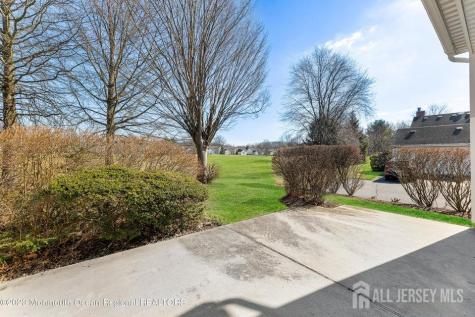 48 Rutland Lane Monroe NJ 08831