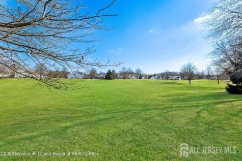 48 Rutland Lane Monroe NJ 08831