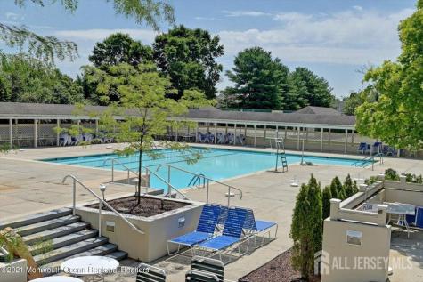 48 Rutland Lane Monroe NJ 08831