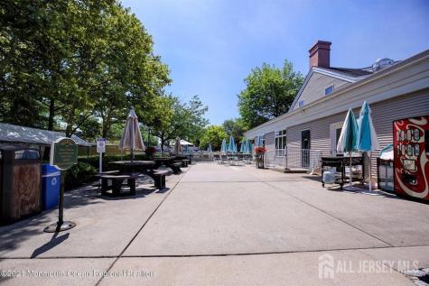 48 Rutland Lane Monroe NJ 08831