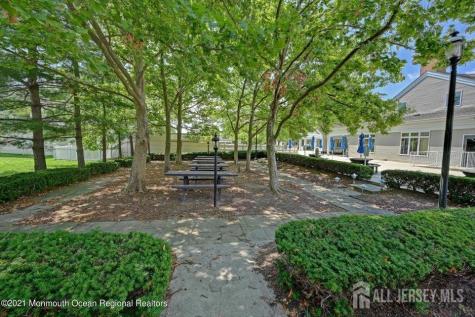 48 Rutland Lane Monroe NJ 08831