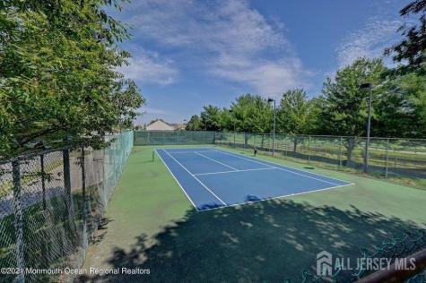 48 Rutland Lane Monroe NJ 08831