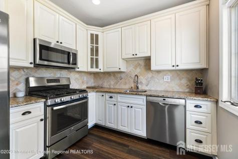 48 Rutland Lane Monroe NJ 08831