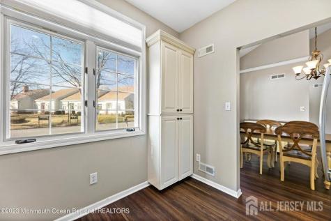 48 Rutland Lane Monroe NJ 08831
