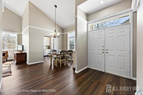 48 Rutland Lane Monroe NJ 08831