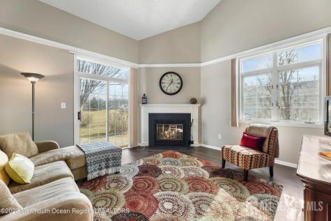 48 Rutland Lane Monroe NJ 08831