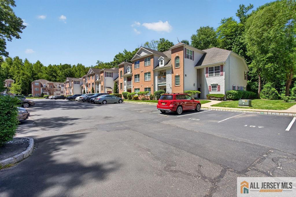 1111 Morning Glory Drive Monroe NJ 08831