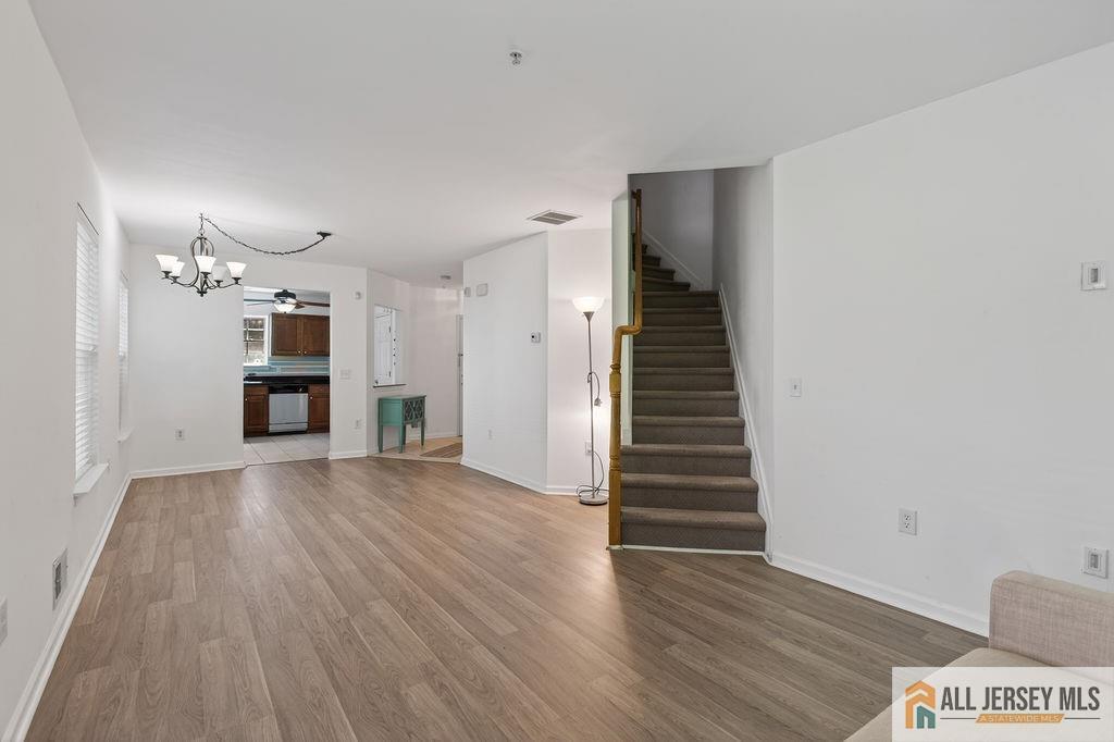 1111 Morning Glory Drive Monroe NJ 08831