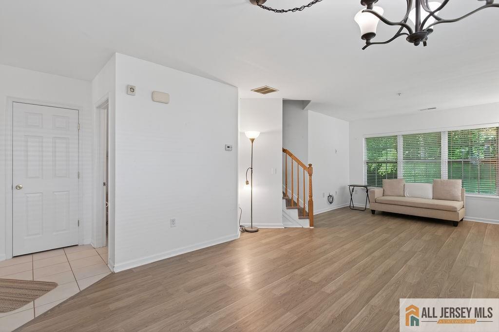 1111 Morning Glory Drive Monroe NJ 08831