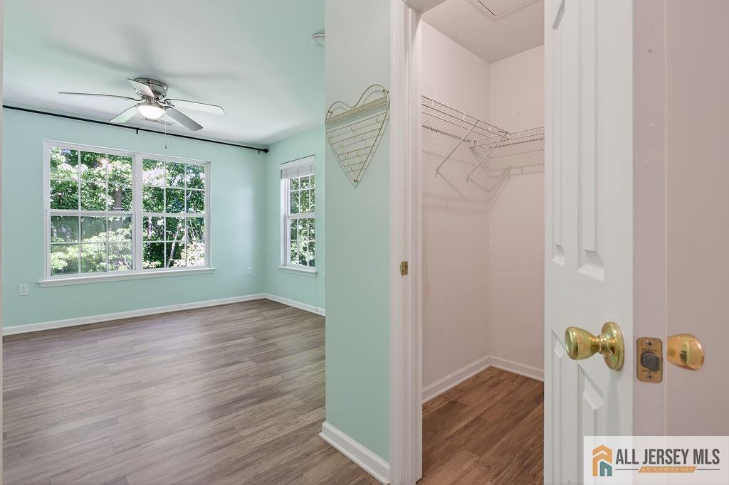 1111 Morning Glory Drive Monroe NJ 08831