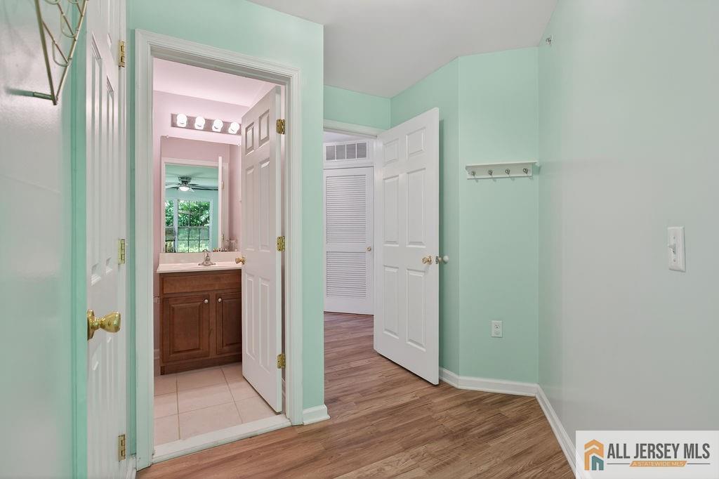 1111 Morning Glory Drive Monroe NJ 08831