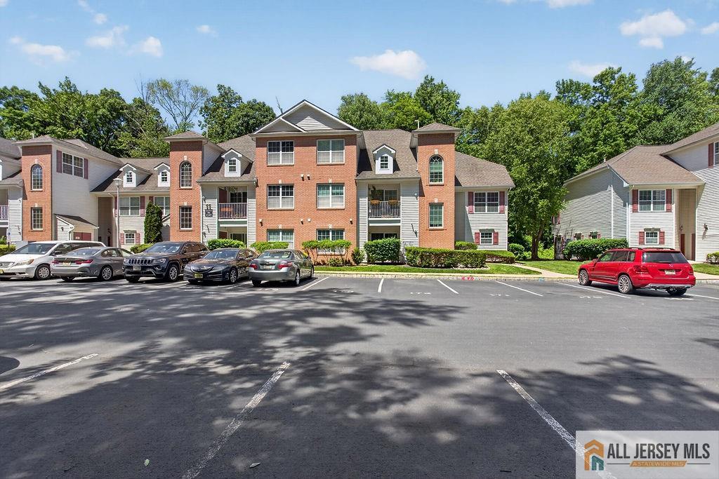 1111 Morning Glory Drive Monroe NJ 08831