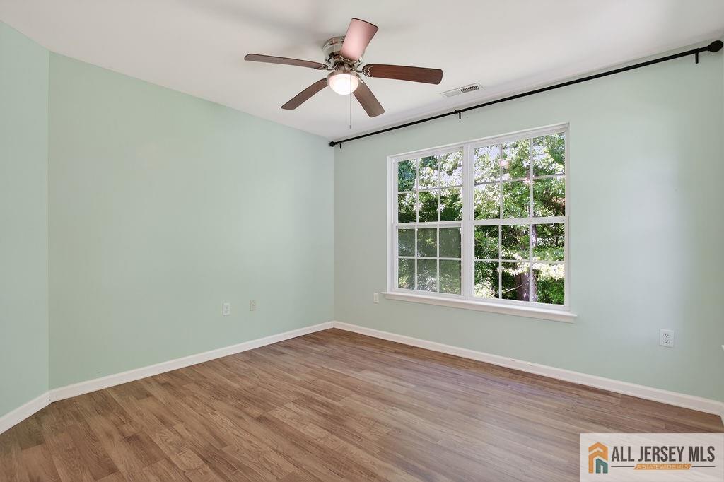 1111 Morning Glory Drive Monroe NJ 08831