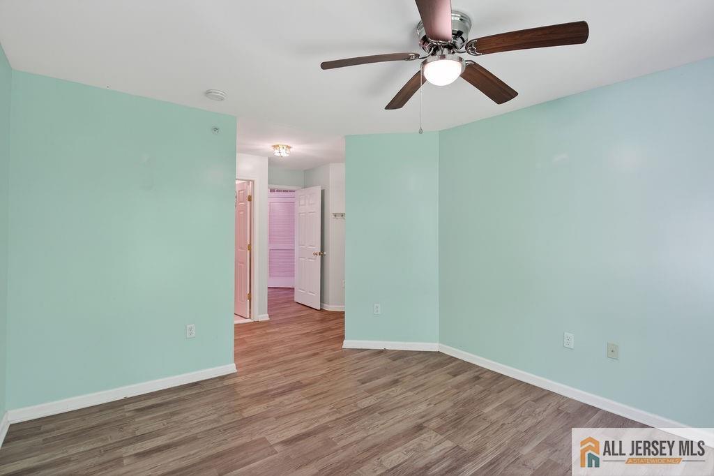 1111 Morning Glory Drive Monroe NJ 08831