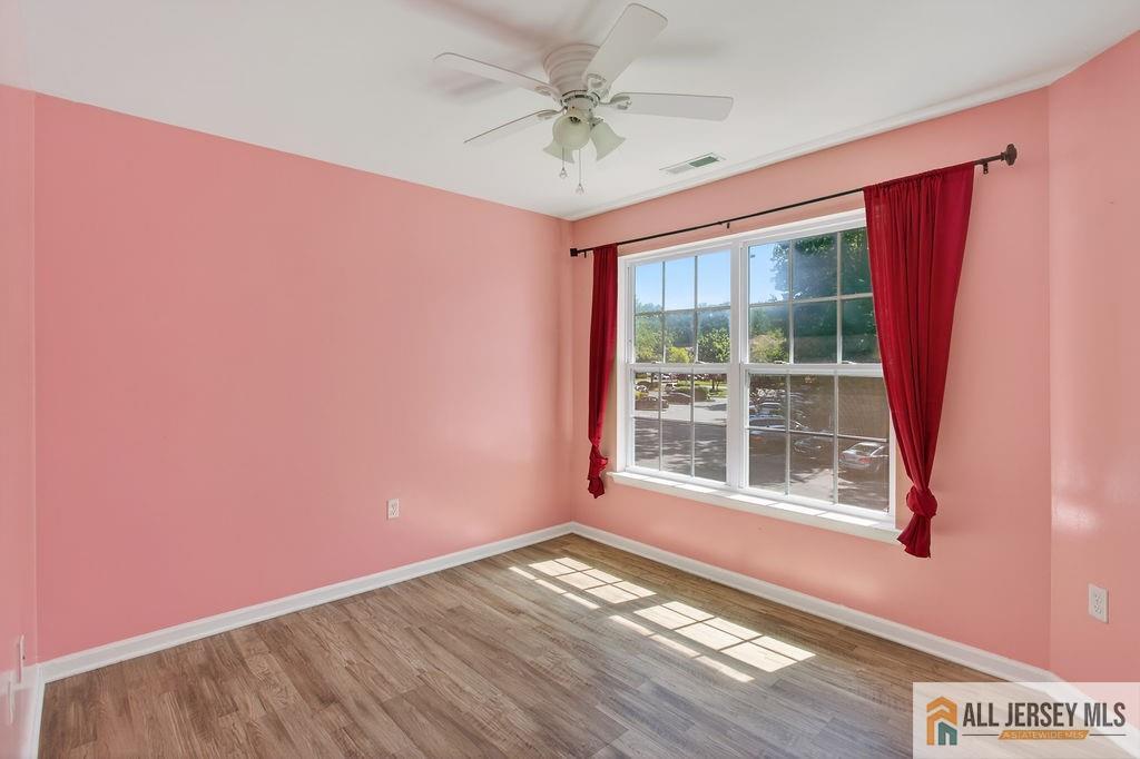 1111 Morning Glory Drive Monroe NJ 08831