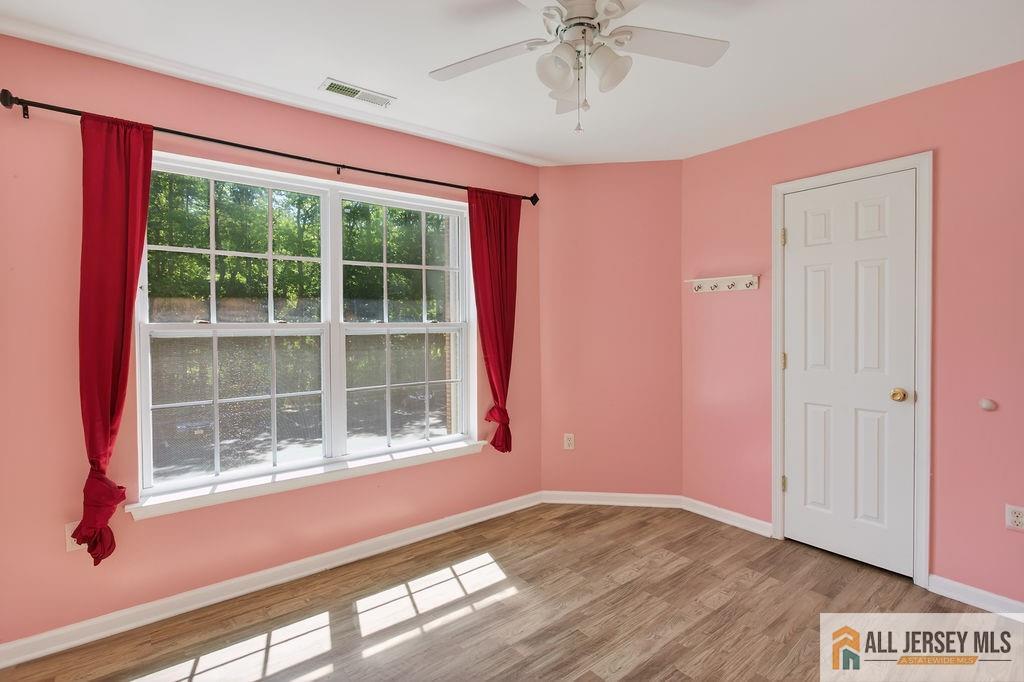 1111 Morning Glory Drive Monroe NJ 08831