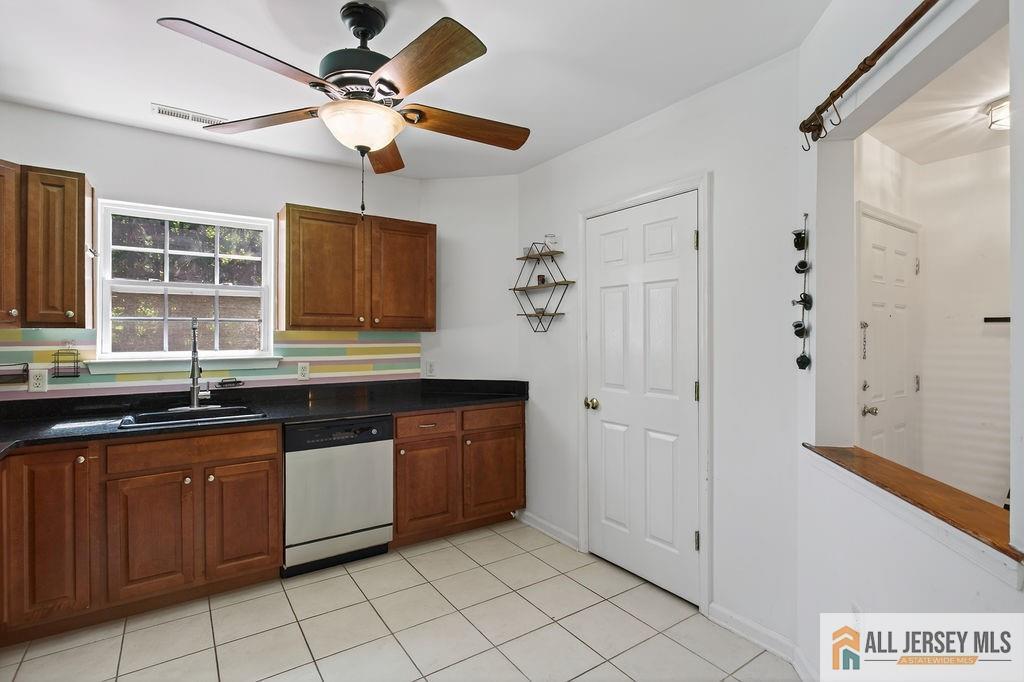1111 Morning Glory Drive Monroe NJ 08831