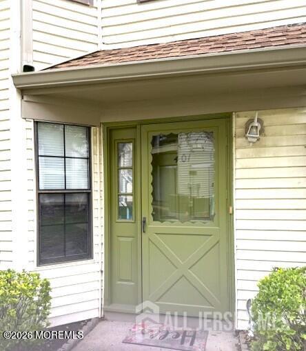 401 Sunshine Court Sayreville NJ 08859
