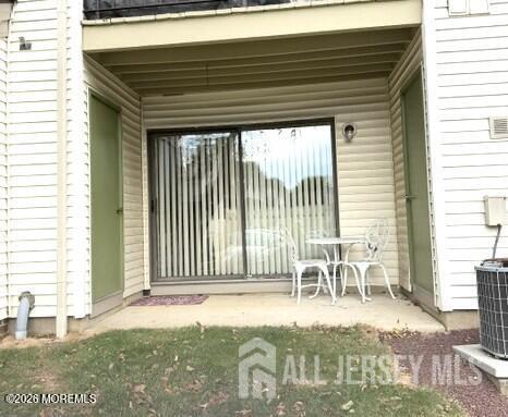 401 Sunshine Court Sayreville NJ 08859
