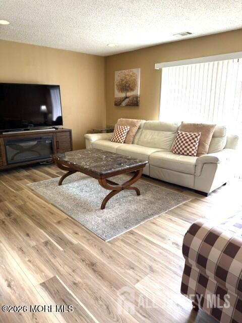 401 Sunshine Court Sayreville NJ 08859