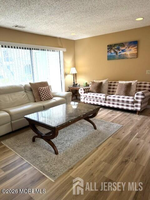401 Sunshine Court Sayreville NJ 08859