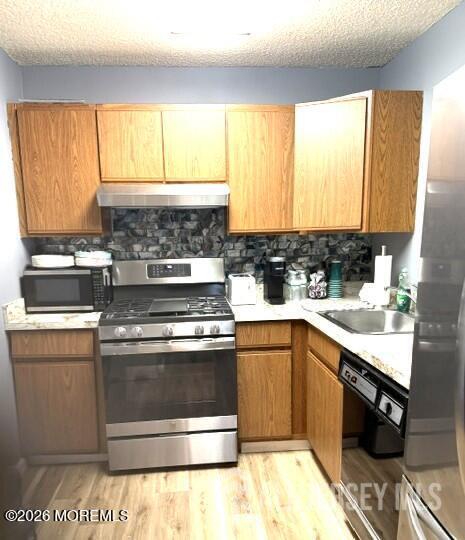 401 Sunshine Court Sayreville NJ 08859