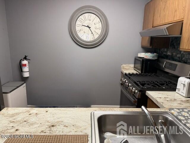 401 Sunshine Court Sayreville NJ 08859