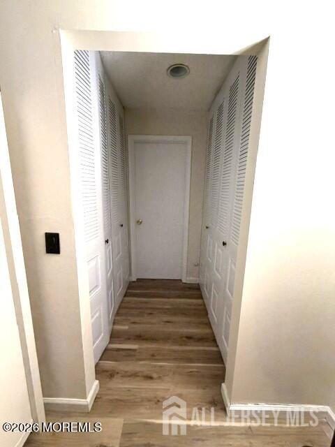 401 Sunshine Court Sayreville NJ 08859
