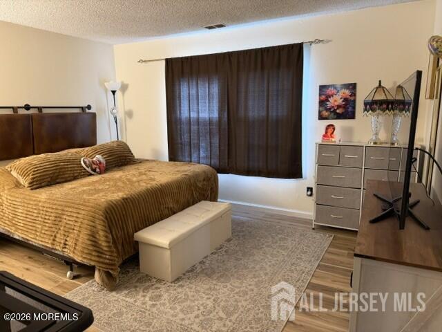 401 Sunshine Court Sayreville NJ 08859