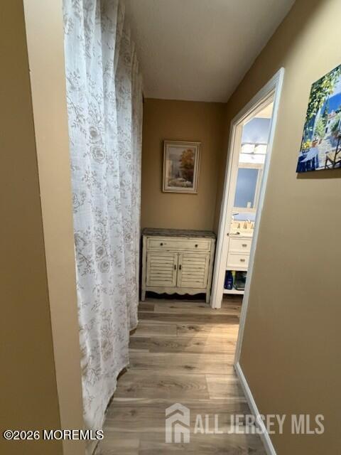 401 Sunshine Court Sayreville NJ 08859