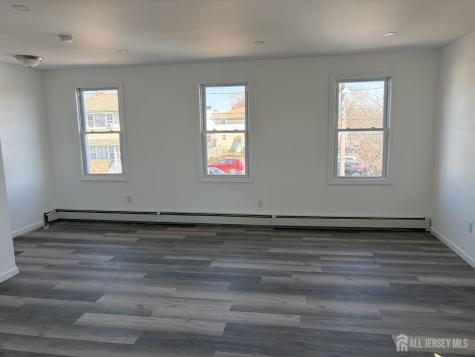 15 Fitch Street Carteret NJ 07008