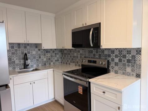 1020 Raritan Avenue Highland Park NJ 08904