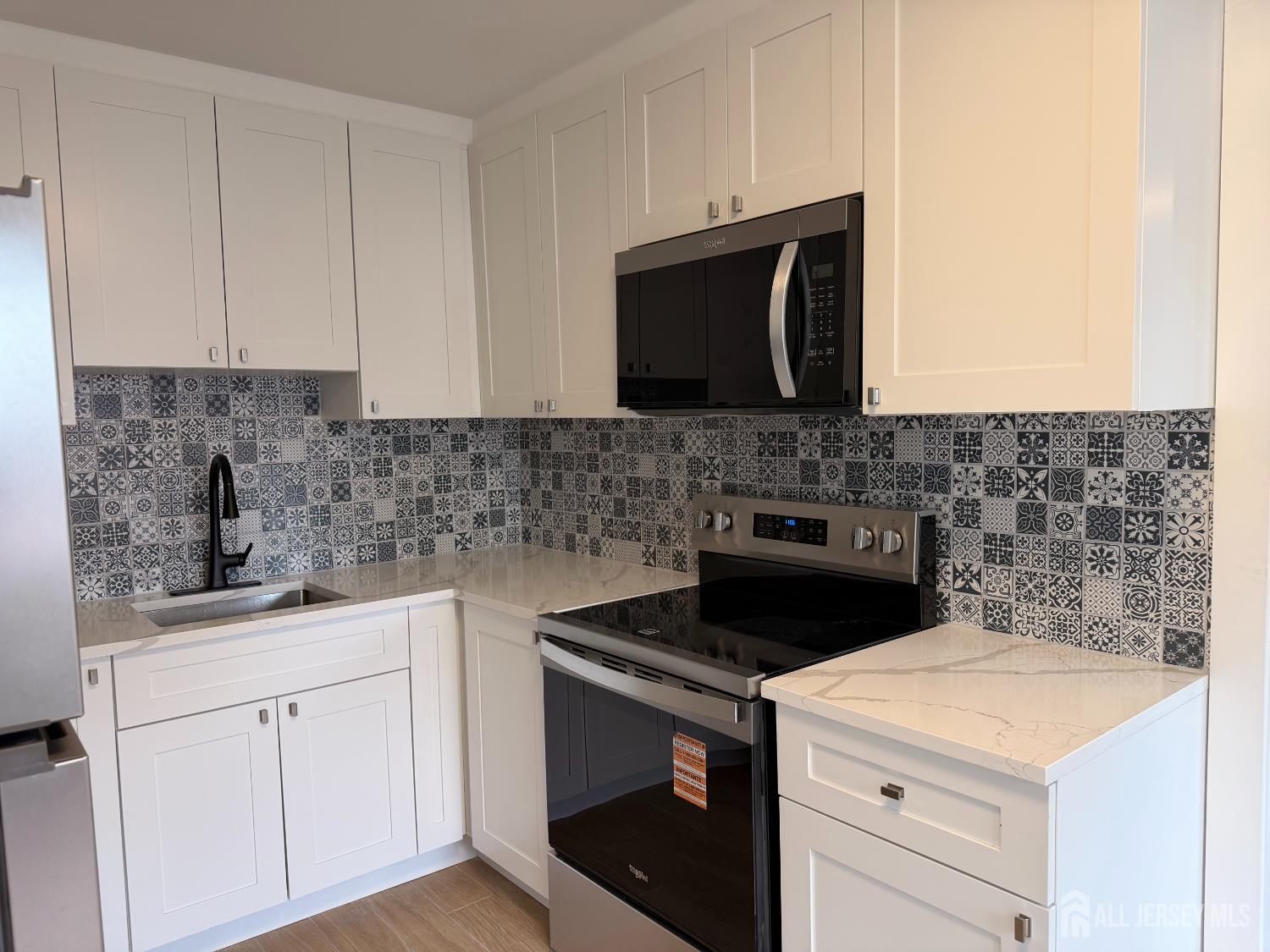 1020 Raritan Avenue Highland Park NJ 08904