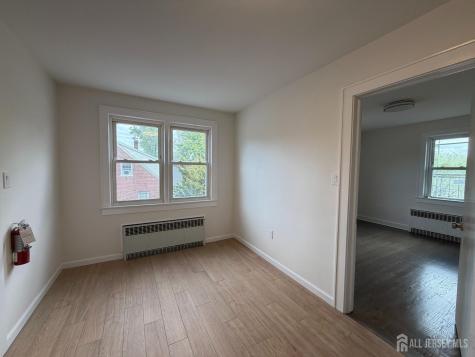 1020 Raritan Avenue Highland Park NJ 08904