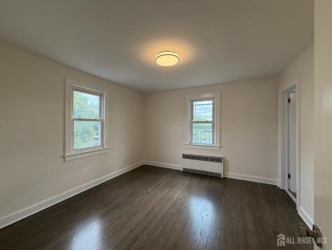 1020 Raritan Avenue Highland Park NJ 08904