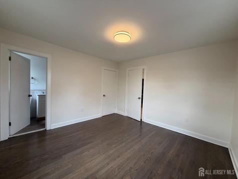 1020 Raritan Avenue Highland Park NJ 08904