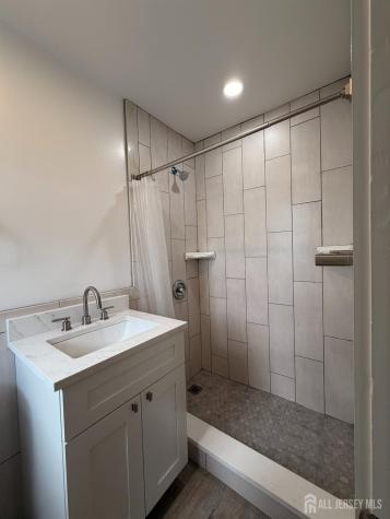 1020 Raritan Avenue Highland Park NJ 08904
