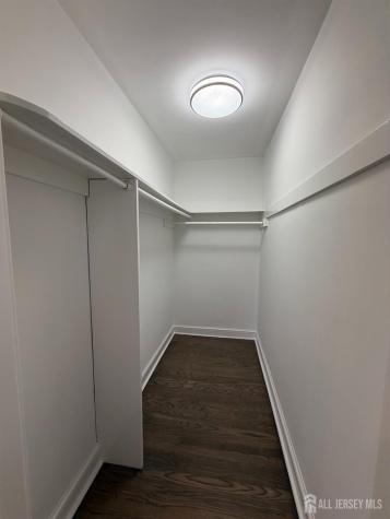 1020 Raritan Avenue Highland Park NJ 08904