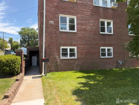 1020 Raritan Avenue Highland Park NJ 08904