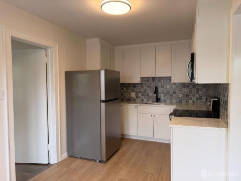 1020 Raritan Avenue Highland Park NJ 08904