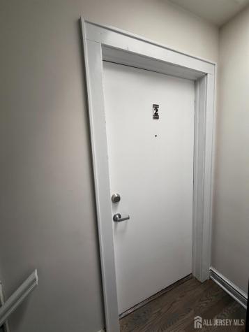 1020 Raritan Avenue Highland Park NJ 08904