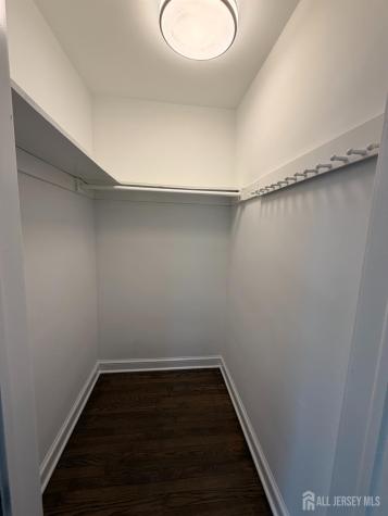1020 Raritan Avenue Highland Park NJ 08904