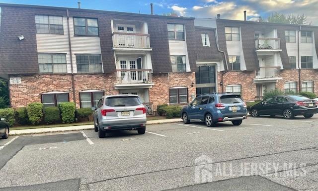 609 Green Hollow Drive Iselin NJ 08830