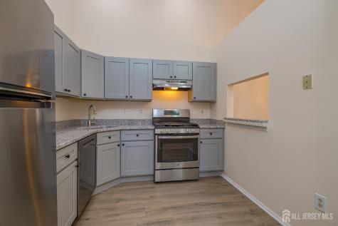 29 Amberly Court Franklin NJ 08823