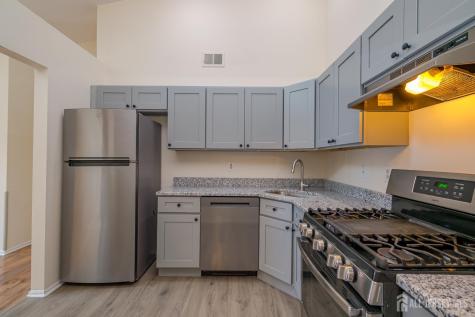 29 Amberly Court Franklin NJ 08823