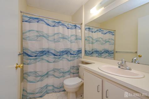 29 Amberly Court Franklin NJ 08823