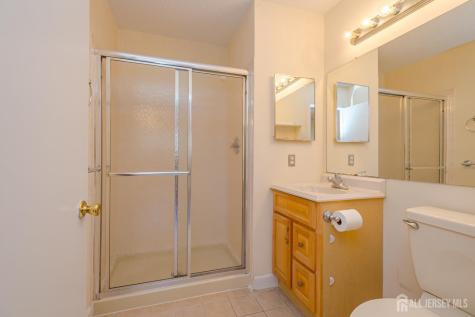 29 Amberly Court Franklin NJ 08823