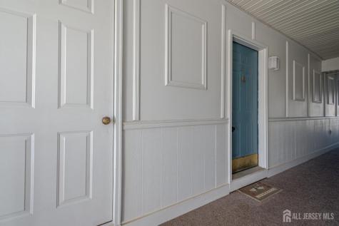 29 Amberly Court Franklin NJ 08823
